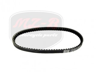 YAMAHA AEROX ZAHNRIEMEN 17,5X770 AEROX 100
