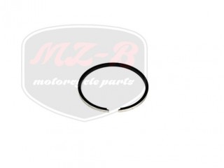 SIMSON 60 KOLBENRING 43.00