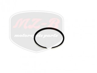 SIMSON 60 KOLBENRING 43.50