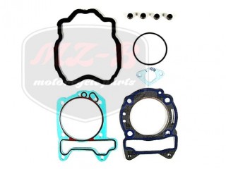 GILERA RUNNER DICHTUNGSATZ RUNNER180VXR