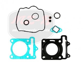 KYMCO DINK DICHTUNGSATZ KYMCO DINK 150