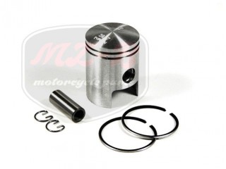 PIAGGIO TYPHOON KOLBEN,VOLLST.40.50 TYPHOON