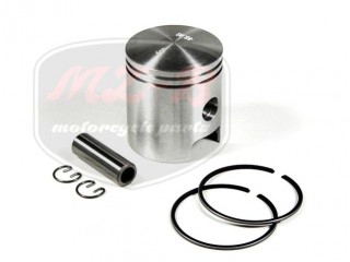 PIAGGIO TYPHOON KOLBEN,VOLLST.47.50 TYPHOON