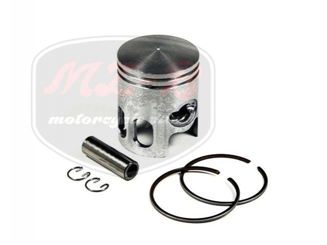 YAMAHA 3KJ JOG ARTISTIC SPECIAL KOLBEN,VOLLST.41.00 BWS YAMAHA 3KJ JOG ARTISTIC SPECIAL KOLBEN,VOLLST.41.00 BWS
