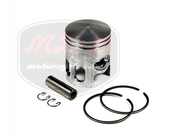 YAMAHA 3KJ JOG ARTISTIC SPECIAL KOLBEN,VOLLST.42.00 BWS YAMAHA 3KJ JOG ARTISTIC SPECIAL KOLBEN,VOLLST.42.00 BWS