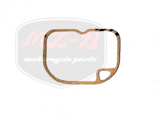 ETZ 150 VERGASERDICHTUNG