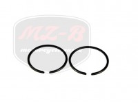 EGYÉB ROBOGÓ KOLBENRING SATZ 39.75X1.5