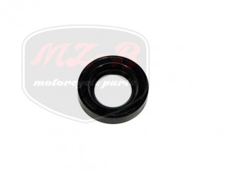 EGYÉB UNIVERSAL WELLENDICHTRING 32X56X12