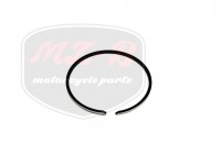 EGYÉB ROBOGÓ KOLBENRING 46.00X1.5