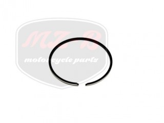 EGYÉB ROBOGÓ KOLBENRING 46.50X1.5