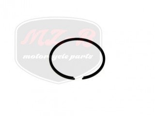 EGYÉB ROBOGÓ KOLBENRING 47.00X1.5