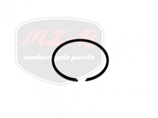 EGYÉB ROBOGÓ KOLBENRING 47.50X1.5