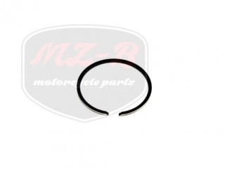 EGYÉB ROBOGÓ KOLBENRING 38.25X1.5