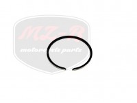 EGYÉB ROBOGÓ KOLBENRING 38.50X1.5