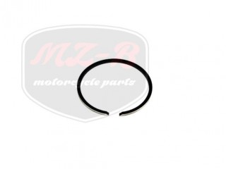 EGYÉB ROBOGÓ KOLBENRING 38.50X1.5