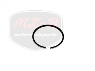 EGYÉB ROBOGÓ KOLBENRING 38.75X1.5