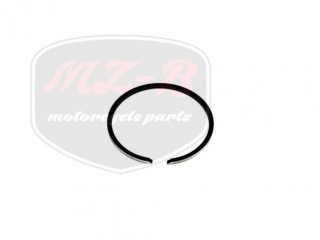 EGYÉB ROBOGÓ KOLBENRING 39.75X1.5