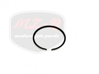 EGYÉB ROBOGÓ KOLBENRING 42.25X1.5