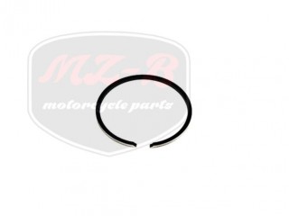 EGYÉB ROBOGÓ KOLBENRING 42.50X1.5