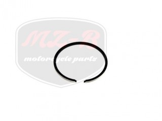 EGYÉB ROBOGÓ KOLBENRING 42.75X1.5