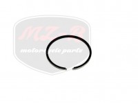 EGYÉB ROBOGÓ KOLBENRING 39.25X1.5