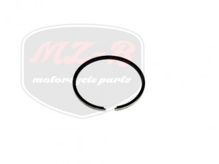 EGYÉB ROBOGÓ KOLBENRING 42.25X1.5