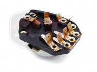 MZ/TS UNIVERSAL ZÜNDLICHTSCHALTER