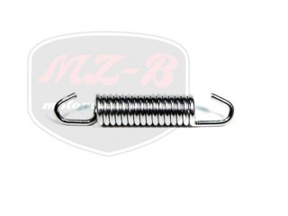 KÍNAI ROBOGÓ 4 TACT ZUGFEDER F.KIPPSTANDER 4T