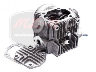 KÍNAI ROBOGÓ QUAD ZYLINDERKOPF 50CCM AC.QUAD