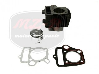 KÍNAI ROBOGÓ QUAD ZYLINDER SATZ 70CCM AC.QUAD