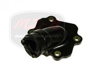 YAMAHA 5BM JOG SA16J ANSAUGSTUTZEN 5BM