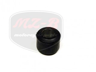 JAWA 350 UNIVERZÁLIS GUMMIPUFFER F. STOßDAMPFER