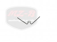 JAWA 350 UNIVERZÁLIS HALTEFEDER