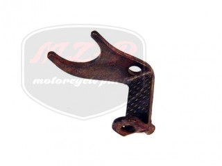 JAWA 175 SCHALTGABEL