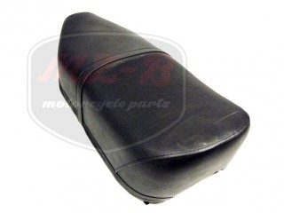 JAWA 250 SITZBANK VOLLST.