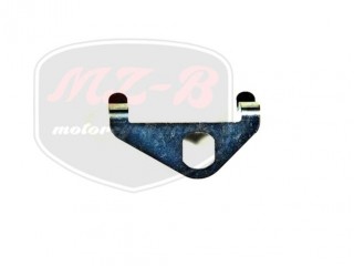 ETZ UNIVERSAL VERKLEIDUNG PLATTE