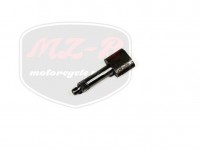 JAWA 350 12V BREMSNOCKEN V-H