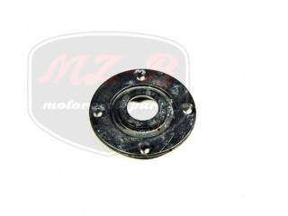 ETZ 150 GEHAUSE F.WELLENDICHTRING RECHTS