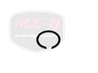 ETZ 250 SICHERUNGSRING F. VORGELEGEWELLE