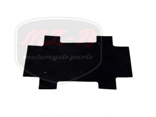 ETZ UNIVERSAL GUMMI F.BATTERIE