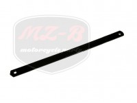 ETZ UNIVERSAL ZUGSTREBE HINTEN 340 MM