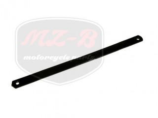 ETZ UNIVERSAL ZUGSTREBE HINTEN 340 MM