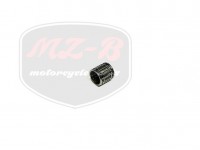 EGYÉB UNIVERSAL NADELKRANZ OBEN 12X15X15