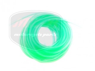 EGYÉB ROBOGÓ OIL SCHLAUCH 2,2X4 /5M/