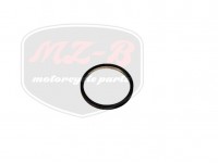 MZ/TS UNIVERSAL ANLAUFSCHEIBE  F. GABEL