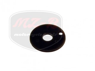 ETZ 250 SCHEIBE F.KURVENWALZE