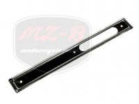 SIMSON SCHWALBE SCHUTZHAUBEN RECHTS