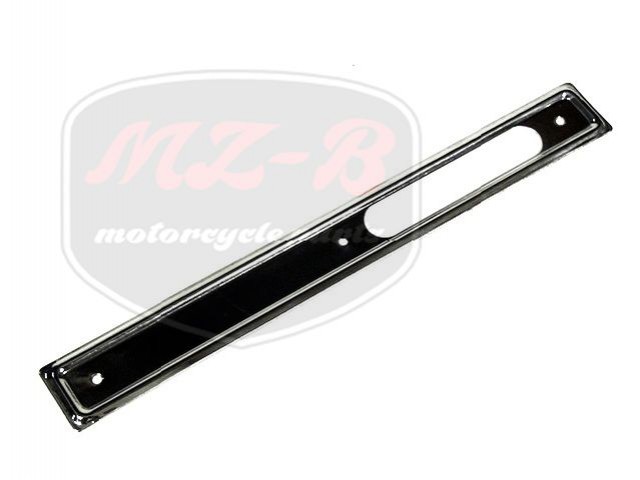 SIMSON SCHWALBE SCHUTZHAUBEN RECHTS SIMSON SCHWALBE SCHUTZHAUBEN RECHTS