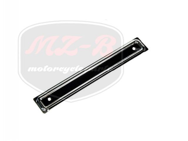 SIMSON SCHWALBE SCHUTZHAUBEN LINKS SIMSON SCHWALBE SCHUTZHAUBEN LINKS