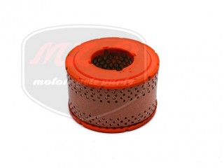ETZ 250 LUFTFILTER